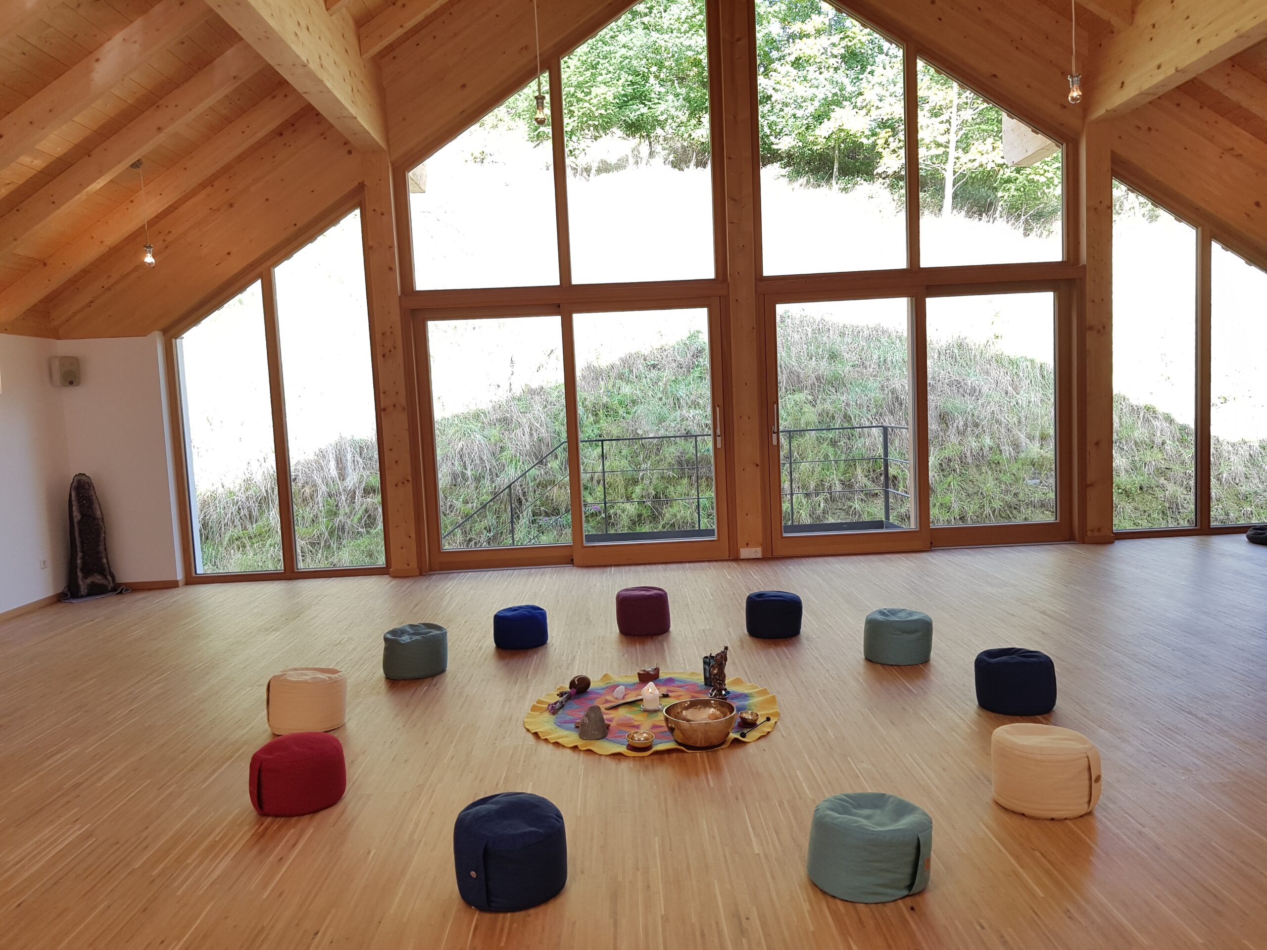 Neue Welt Haus Seminarraum Seminarraum Neue Welt