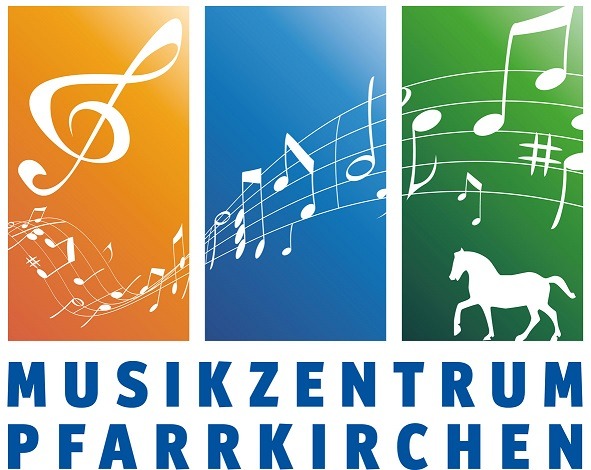Musikzentrum Pfarrkirchen