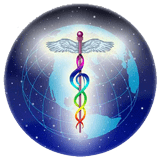 Sound Healing